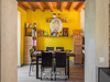 Ma-Cabane - Vente Maison BRESSON, 165 m²