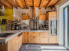 Ma-Cabane - Vente Maison BRESSON, 165 m²