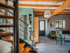 Ma-Cabane - Vente Maison BRESSON, 165 m²
