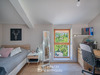 Ma-Cabane - Vente Maison BRESSON, 165 m²