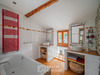 Ma-Cabane - Vente Maison BRESSON, 165 m²