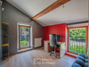 Ma-Cabane - Vente Maison BRESSON, 165 m²
