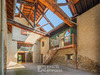 Ma-Cabane - Vente Maison BRESSON, 317 m²