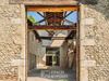 Ma-Cabane - Vente Maison BRESSON, 317 m²