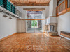 Ma-Cabane - Vente Maison BRESSON, 317 m²