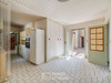 Ma-Cabane - Vente Maison BRESSON, 317 m²