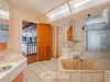 Ma-Cabane - Vente Maison BRESSON, 317 m²