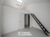 Ma-Cabane - Vente Maison BRESSON, 317 m²