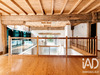 Ma-Cabane - Vente Maison Bresson, 317 m²