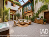 Ma-Cabane - Vente Maison Bresson, 317 m²