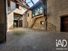 Ma-Cabane - Vente Maison Bresson, 317 m²