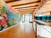 Ma-Cabane - Vente Maison Bresson, 317 m²