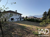 Ma-Cabane - Vente Maison Bresson, 181 m²