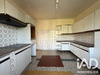 Ma-Cabane - Vente Maison Bresson, 181 m²