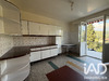 Ma-Cabane - Vente Maison Bresson, 181 m²