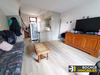 Ma-Cabane - Vente Maison Bressuire, 81 m²