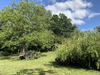 Ma-Cabane - Vente Maison BRESSUIRE, 195 m²