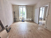 Ma-Cabane - Vente Maison Bressuire, 129 m²