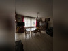 Ma-Cabane - Vente Maison Bressuire, 100 m²