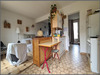 Ma-Cabane - Vente Maison BRESSUIRE, 95 m²