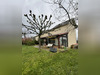 Ma-Cabane - Vente Maison Bressuire, 126 m²