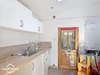 Ma-Cabane - Vente Maison BRESSUIRE, 131 m²