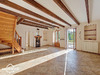Ma-Cabane - Vente Maison BRESSUIRE, 131 m²