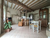 Ma-Cabane - Vente Maison BRESSUIRE, 162 m²