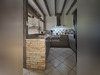 Ma-Cabane - Vente Maison BRESSUIRE, 162 m²