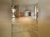 Ma-Cabane - Vente Maison BRESSUIRE, 162 m²