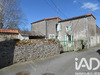 Ma-Cabane - Vente Maison Bressuire, 49 m²