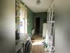 Ma-Cabane - Vente Maison Bressuire, 49 m²