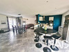 Ma-Cabane - Vente Maison Bressuire, 123 m²