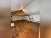 Ma-Cabane - Vente Maison Bressuire, 127 m²