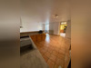Ma-Cabane - Vente Maison Bressuire, 127 m²