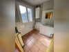 Ma-Cabane - Vente Maison Bressuire, 127 m²