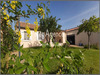 Ma-Cabane - Vente Maison BRESSUIRE, 102 m²