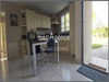 Ma-Cabane - Vente Maison BRESSUIRE, 102 m²
