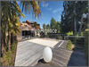 Ma-Cabane - Vente Maison BRESSUIRE, 217 m²