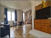 Ma-Cabane - Vente Maison BRESSUIRE, 95 m²