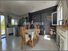 Ma-Cabane - Vente Maison BRESSUIRE, 96 m²