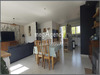Ma-Cabane - Vente Maison BRESSUIRE, 96 m²