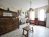 Ma-Cabane - Vente Maison Bressuire, 100 m²