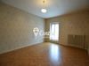 Ma-Cabane - Vente Maison Bressuire, 100 m²