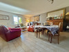 Ma-Cabane - Vente Maison Bressuire, 151 m²