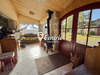 Ma-Cabane - Vente Maison Bressuire, 151 m²