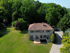 Ma-Cabane - Vente Maison BRESSUIRE, 334 m²