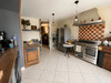 Ma-Cabane - Vente Maison BRESSUIRE, 334 m²