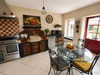 Ma-Cabane - Vente Maison BRESSUIRE, 334 m²