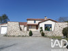 Ma-Cabane - Vente Maison Bressuire, 324 m²
